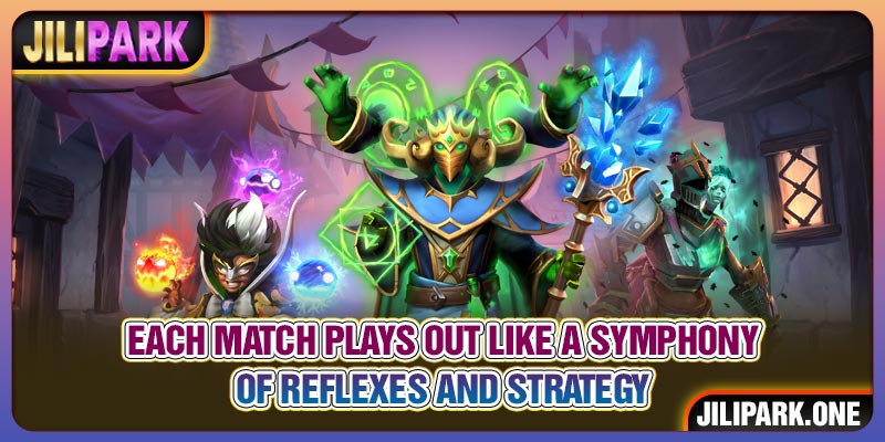 Dota 2 betting symphony of reflexes and strategy