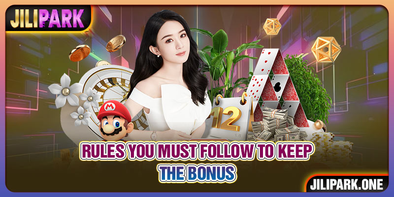 Rules for claiming New Layer Register Bonus 388P